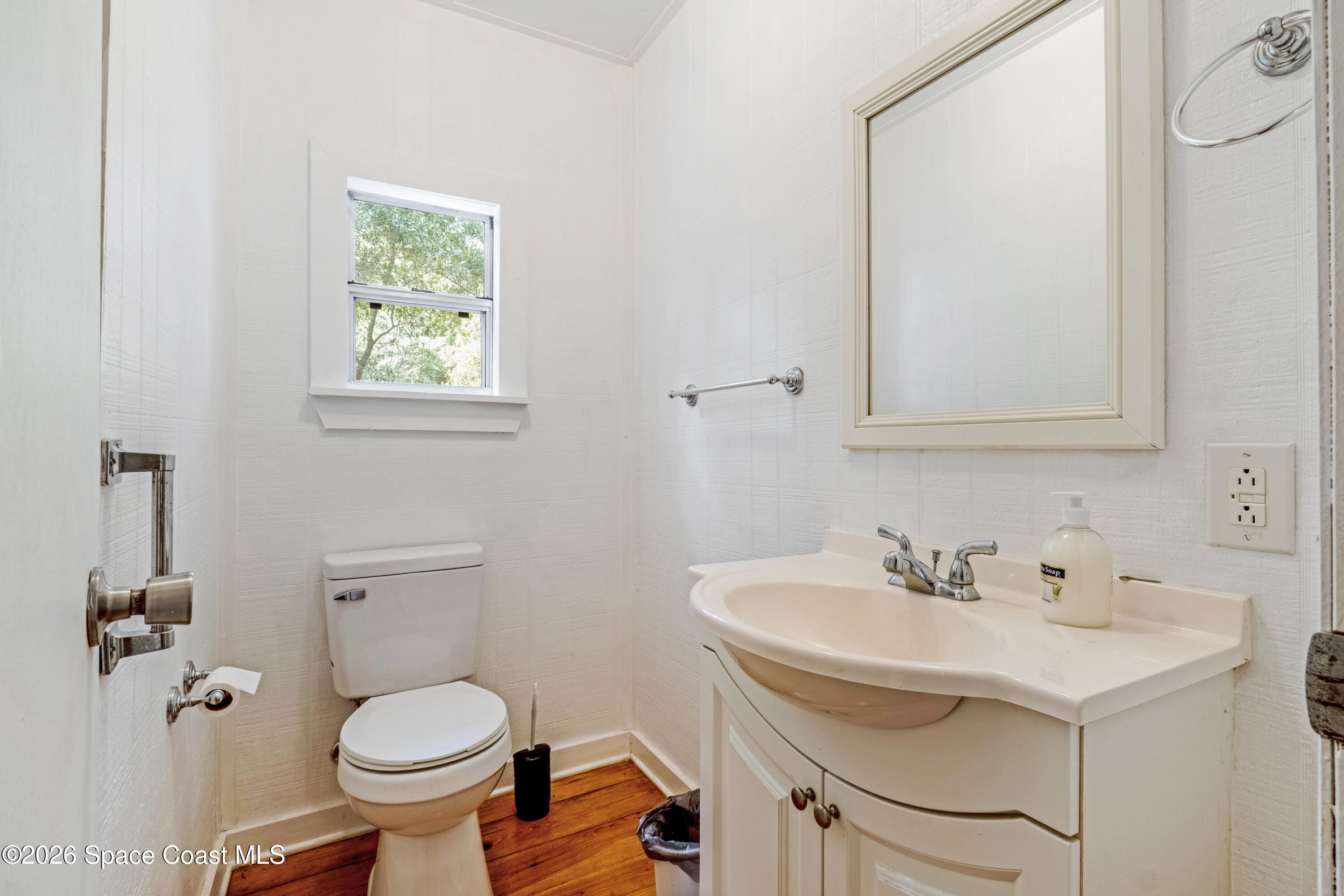 3585 Aurantia Road Mims, FL 32754 - Photo 15 of 32 DSC09055-HDR