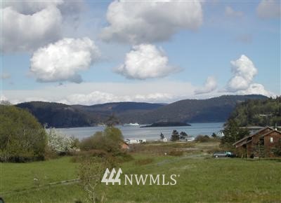 217 Blakely View Road Lopez Island, WA 98261 - Photo 1 of 1