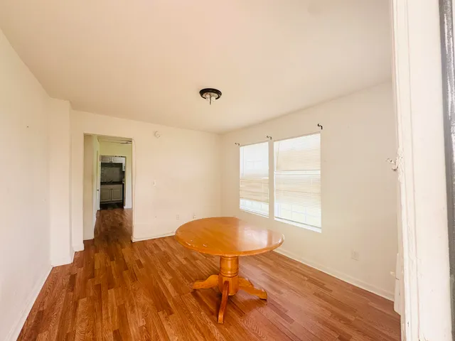 $89,900 | 824 Golden Street, Unit A AND B, Tallahassee, FL 32304