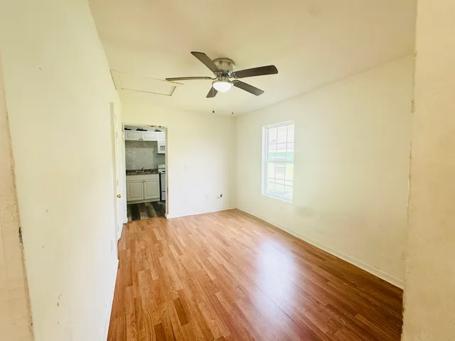 $89,900 | 824 Golden Street, Unit A AND B, Tallahassee, FL 32304