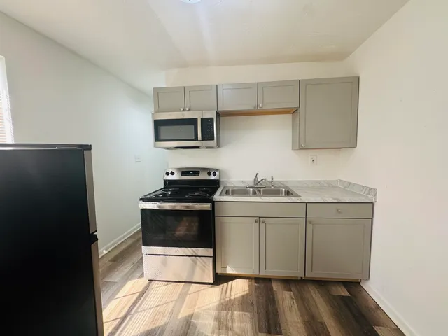 $89,900 | 824 Golden Street, Unit A AND B, Tallahassee, FL 32304