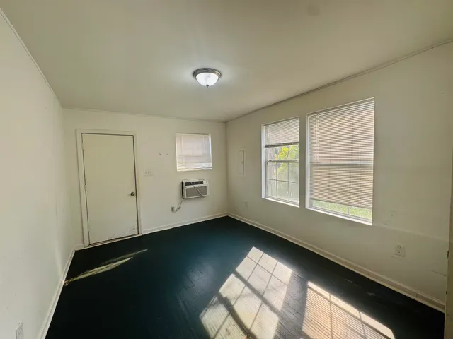 $89,900 | 824 Golden Street, Unit A AND B, Tallahassee, FL 32304