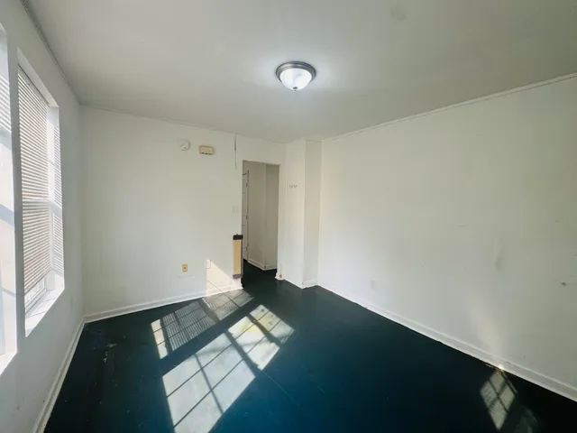 $89,900 | 824 Golden Street, Unit A AND B, Tallahassee, FL 32304