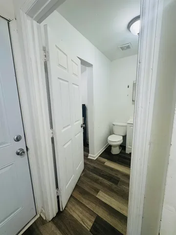 $89,900 | 824 Golden Street, Unit A AND B, Tallahassee, FL 32304