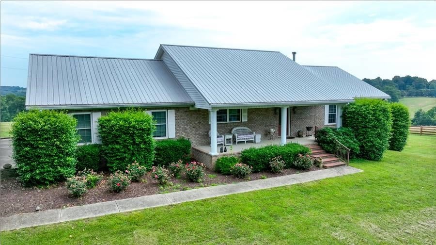 5820 Temple Hill Road Summer Shade, KY 42166 - Photo 1 of 35 Gallery Image 1