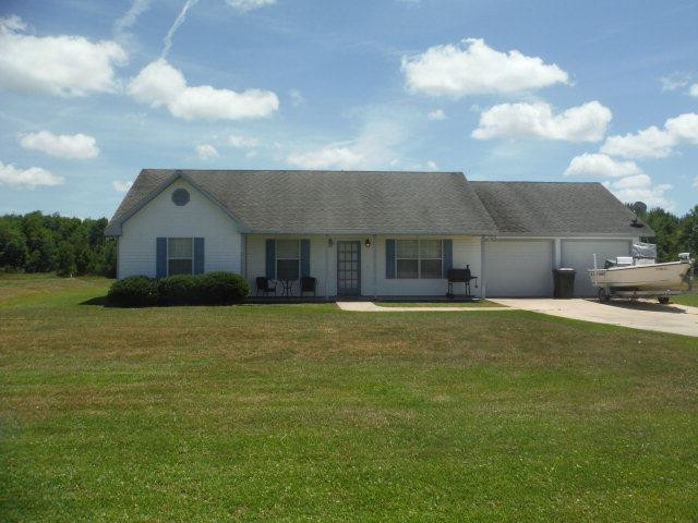 453 Buck Swamp Road Brunswick, GA 31523 - Photo 1 of 1 Gallery Image 1