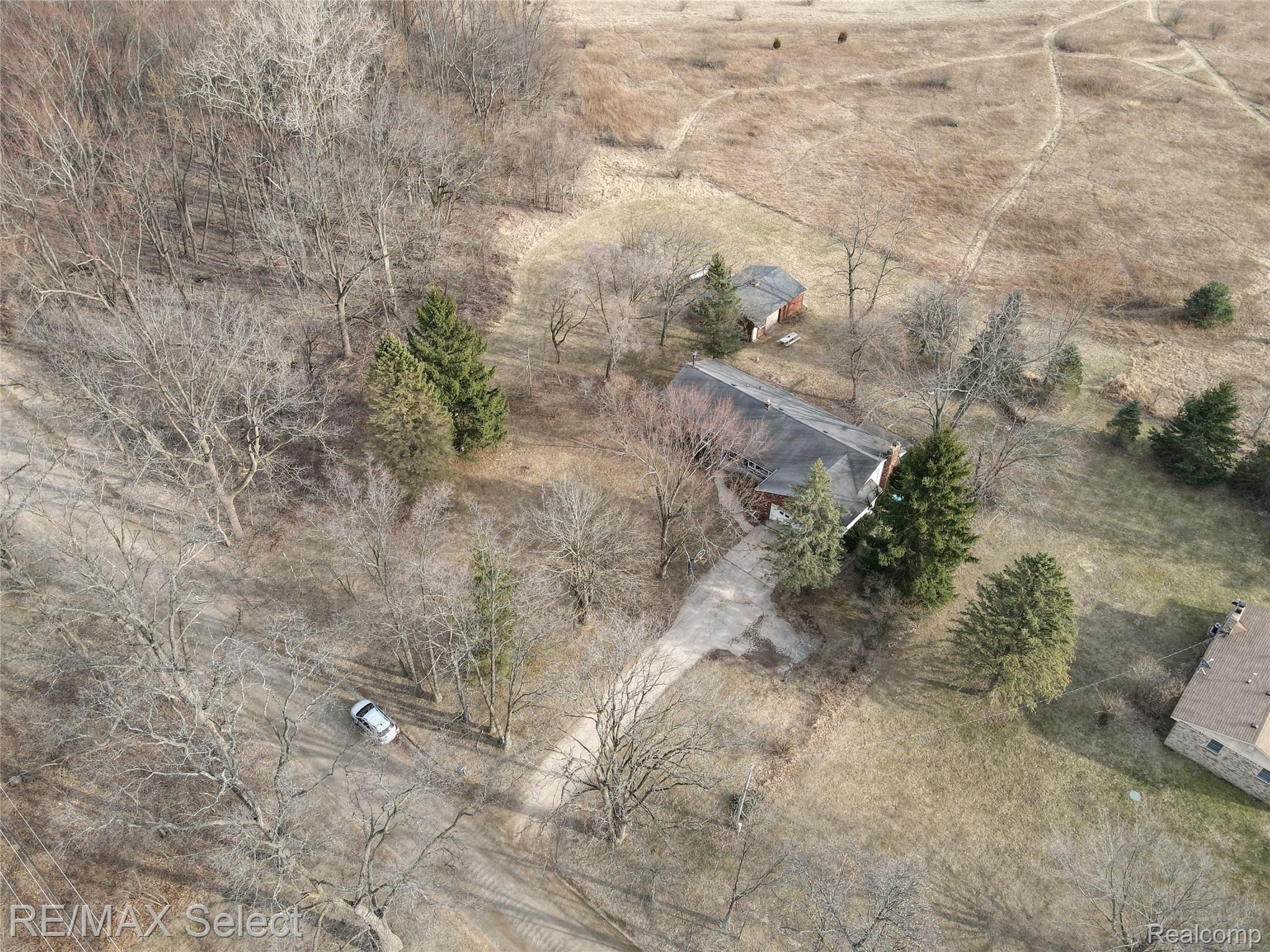 3086 Quick Road Holly, MI 48442 - Photo 45 of 50 3086 Quick Road 15.JPG