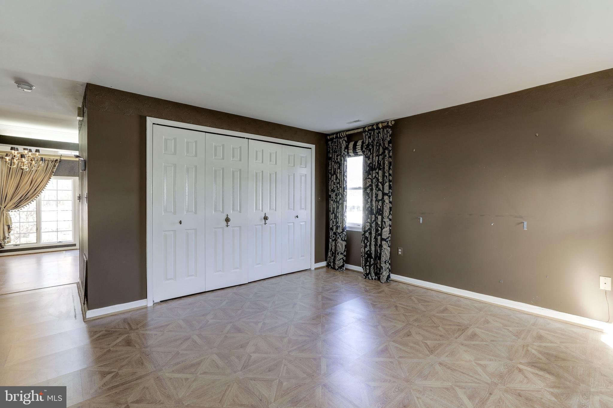 5472 Waterloo Road Columbia, MD 21045 - Photo 33 of 55 In-Law Suite