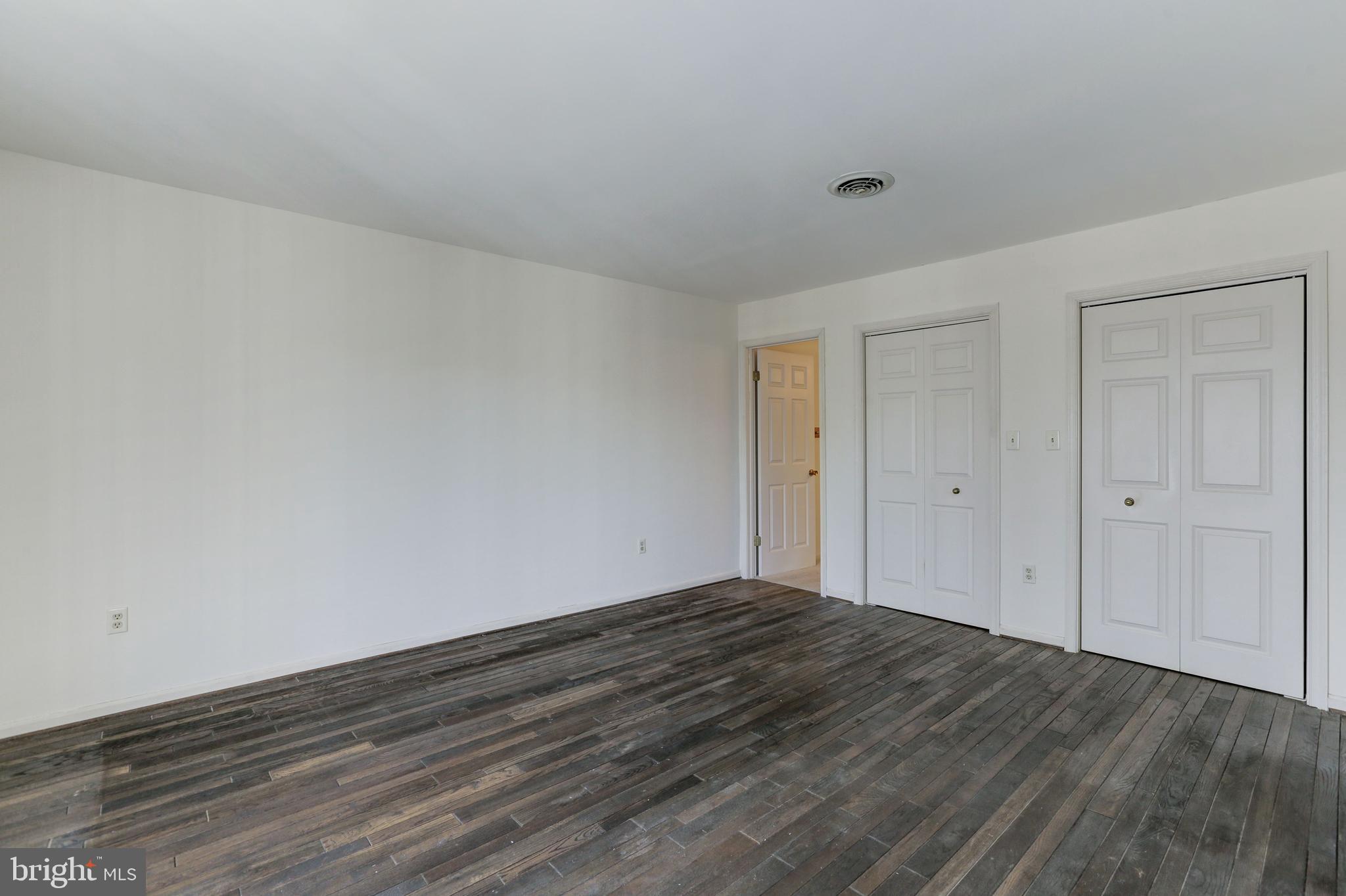 5472 Waterloo Road Columbia, MD 21045 - Photo 37 of 55 Master Bedroom