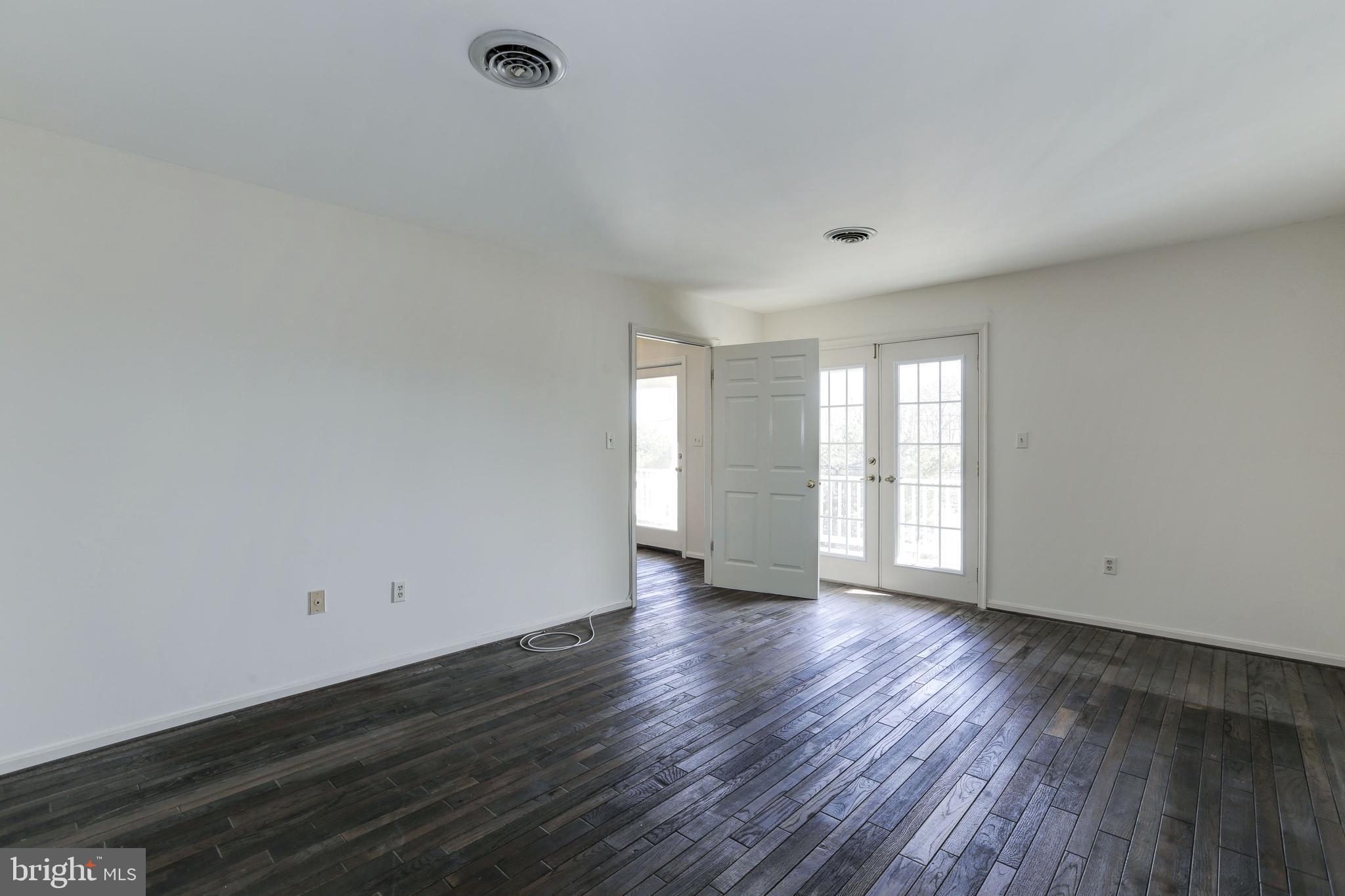 5472 Waterloo Road Columbia, MD 21045 - Photo 38 of 55 Master Bedroom