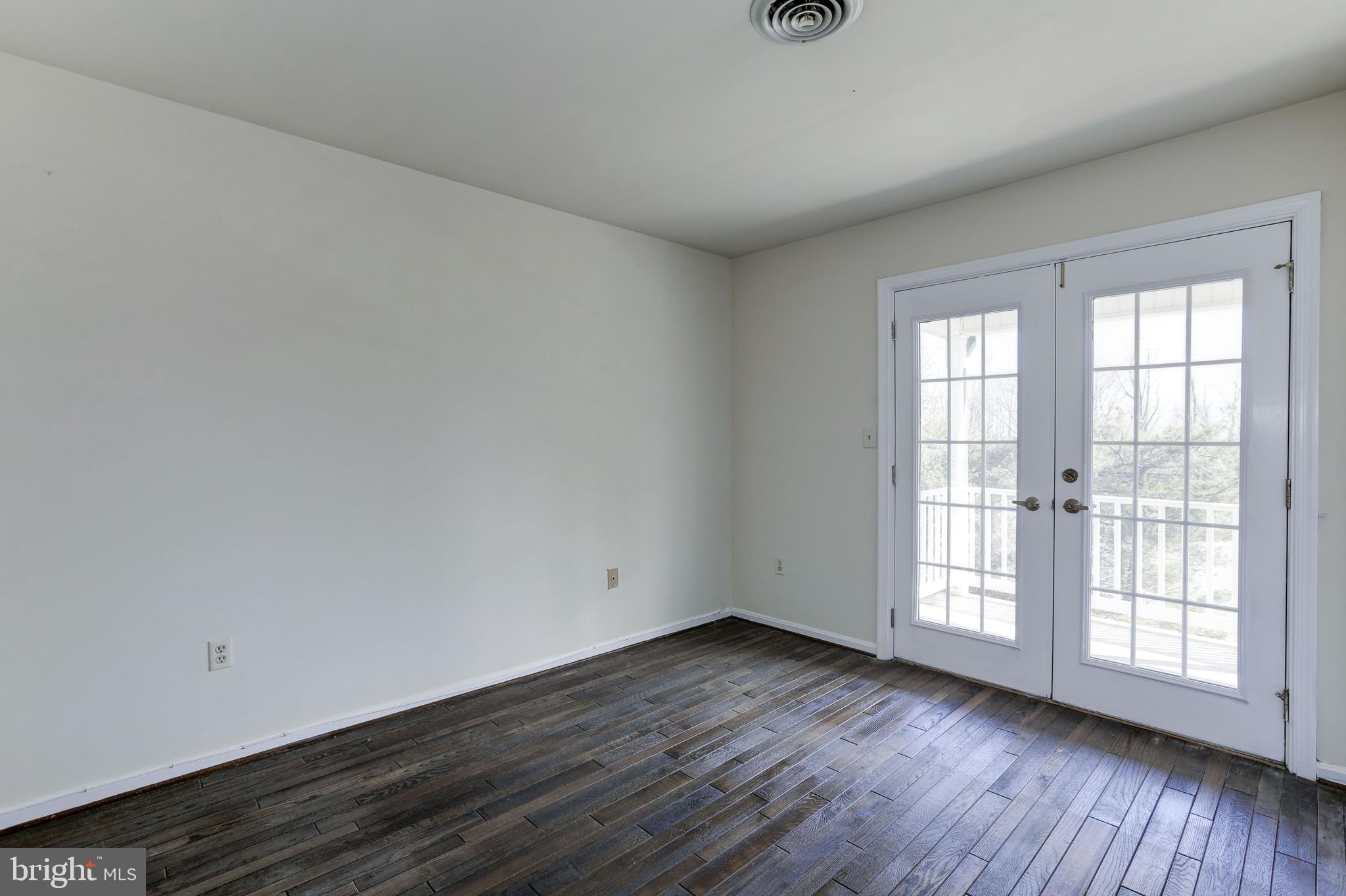 5472 Waterloo Road Columbia, MD 21045 - Photo 41 of 55 Third Bedroom