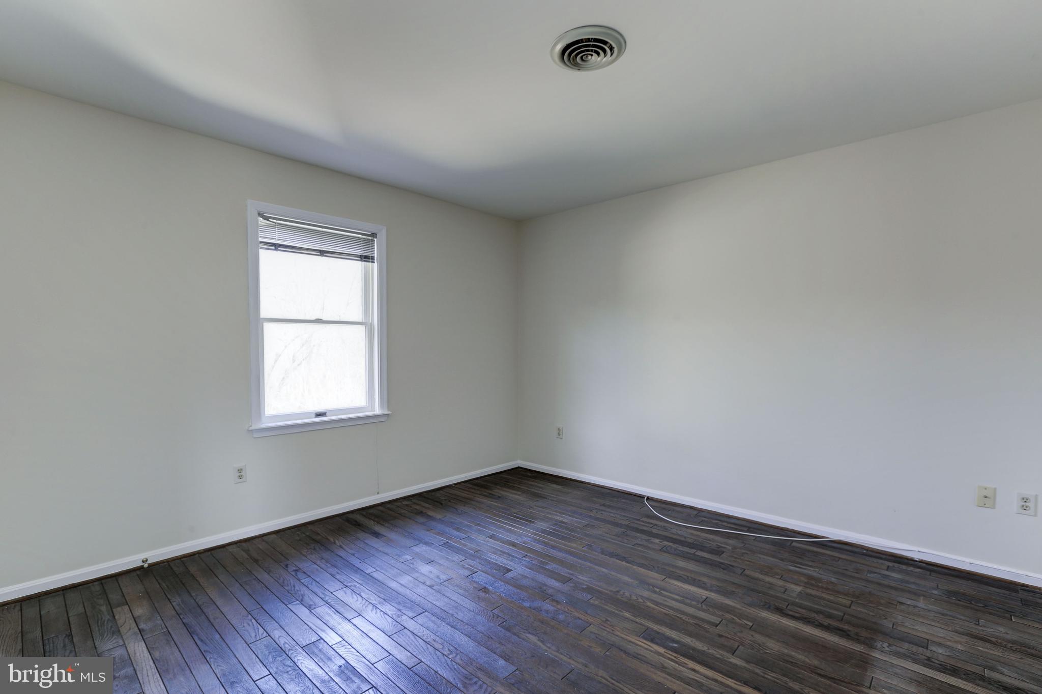 5472 Waterloo Road Columbia, MD 21045 - Photo 45 of 55 Fourth Bedroom