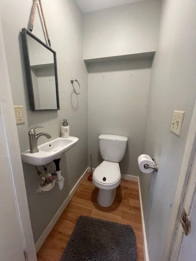 96 Clark Street Berlin, NH 03570 - Photo 11 of 31