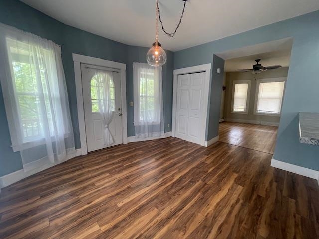 96 Clark Street Berlin, NH 03570 - Photo 12 of 31