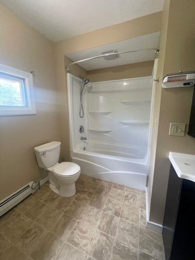 96 Clark Street Berlin, NH 03570 - Photo 13 of 31