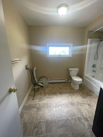 $249,000 | 96 Clark Street, Berlin, NH 03570