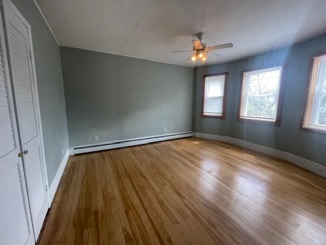 $249,000 | 96 Clark Street, Berlin, NH 03570