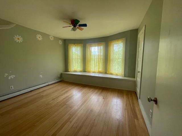 96 Clark Street Berlin, NH 03570 - Photo 17 of 31