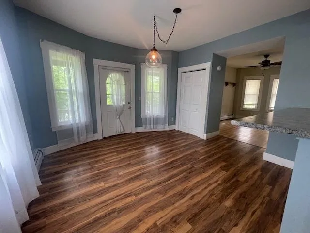 $249,000 | 96 Clark Street, Berlin, NH 03570