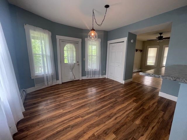 96 Clark Street Berlin, NH 03570 - Photo 18 of 31