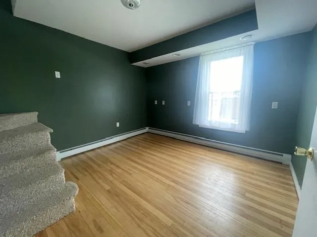 $249,000 | 96 Clark Street, Berlin, NH 03570