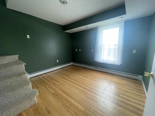 96 Clark Street Berlin, NH 03570 - Photo 19 of 31