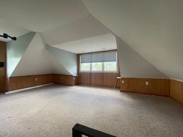 96 Clark Street Berlin, NH 03570 - Photo 20 of 31