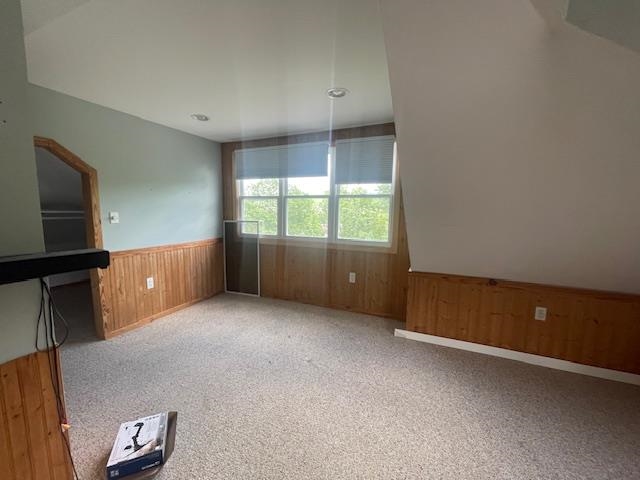 96 Clark Street Berlin, NH 03570 - Photo 21 of 31
