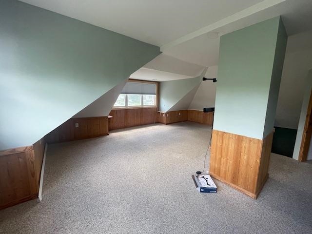 96 Clark Street Berlin, NH 03570 - Photo 22 of 31