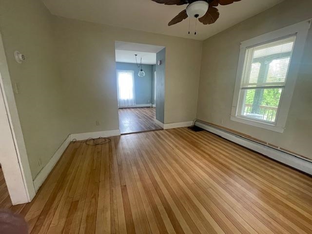 96 Clark Street Berlin, NH 03570 - Photo 23 of 31