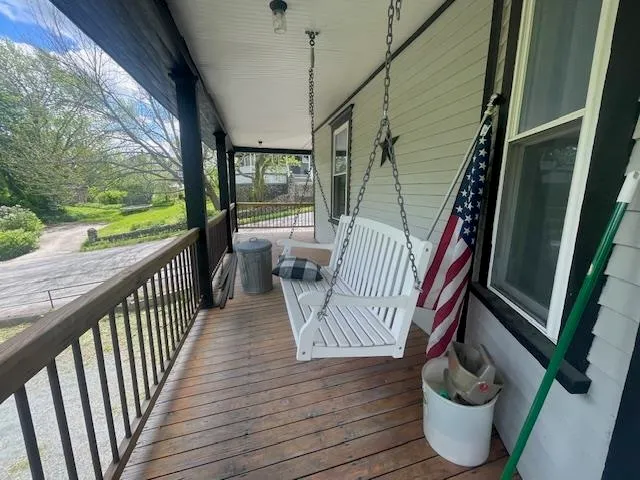 $249,000 | 96 Clark Street, Berlin, NH 03570