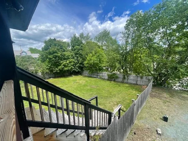 $249,000 | 96 Clark Street, Berlin, NH 03570