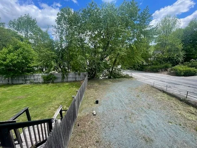 $249,000 | 96 Clark Street, Berlin, NH 03570