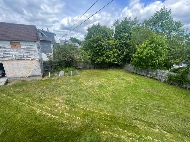 $249,000 | 96 Clark Street, Berlin, NH 03570