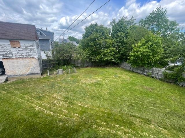 96 Clark Street Berlin, NH 03570 - Photo 29 of 31