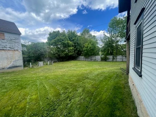 $249,000 | 96 Clark Street, Berlin, NH 03570