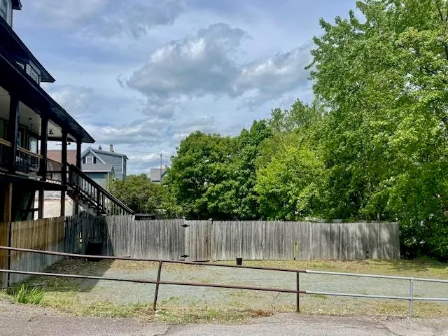 $249,000 | 96 Clark Street, Berlin, NH 03570