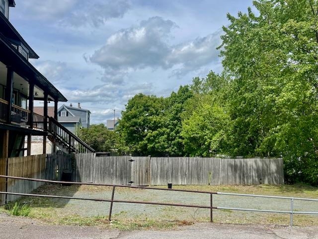 96 Clark Street Berlin, NH 03570 - Photo 4 of 31