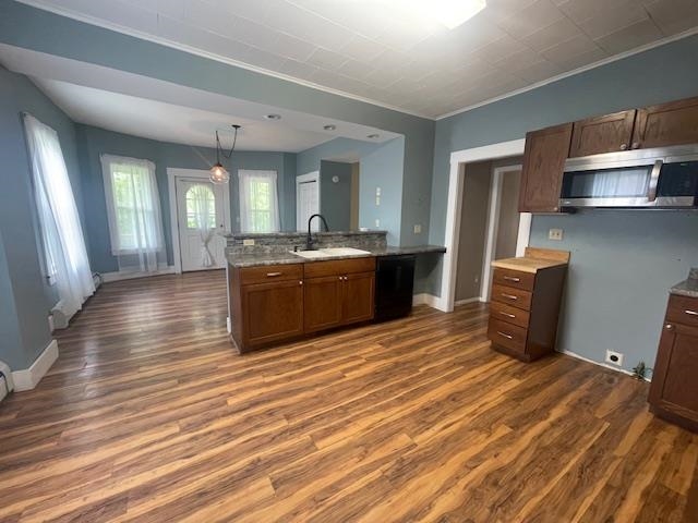 96 Clark Street Berlin, NH 03570 - Photo 6 of 31