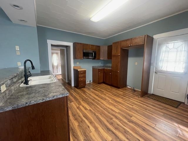 96 Clark Street Berlin, NH 03570 - Photo 7 of 31