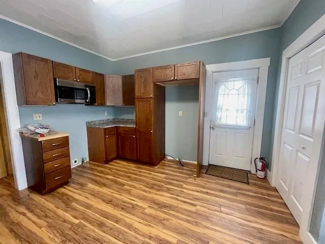 $249,000 | 96 Clark Street, Berlin, NH 03570