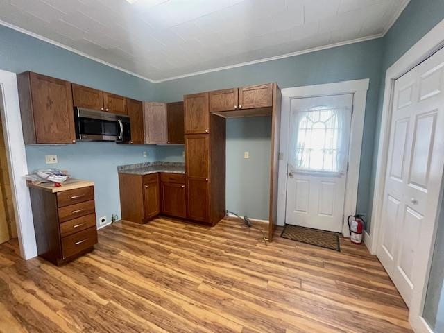 96 Clark Street Berlin, NH 03570 - Photo 8 of 31