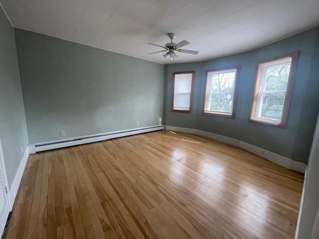 96 Clark Street Berlin, NH 03570 - Photo 9 of 31