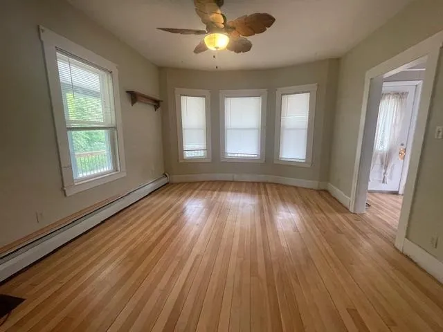 $249,000 | 96 Clark Street, Berlin, NH 03570