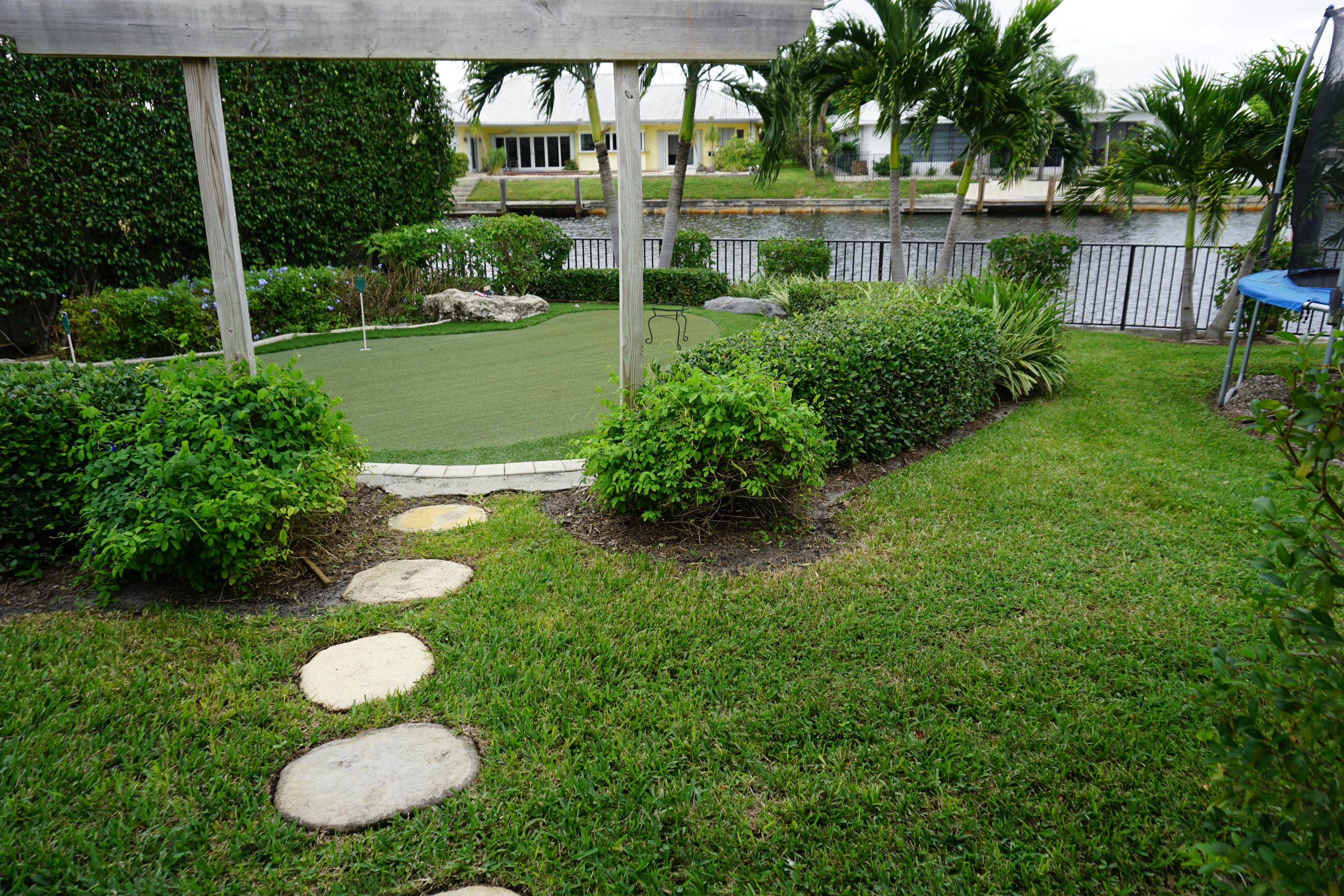 661 Southwest 15th Street Boca Raton, FL 33486 - Photo 54 of 64 2577