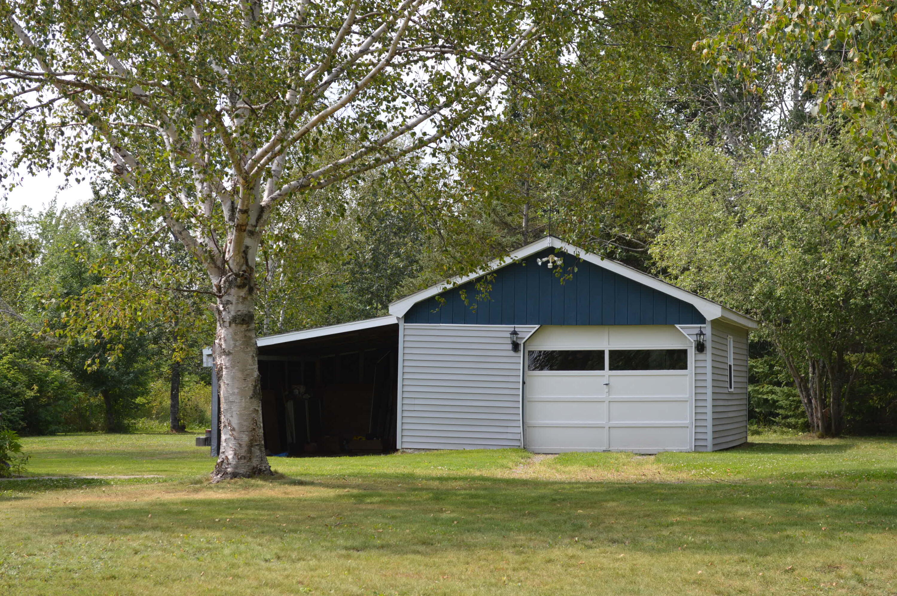 156 Golf Course Road St. David, ME 04773 - Photo 5 of 52 DSC_0122