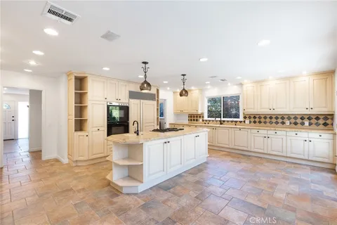 $13,000 | 248 North Rexford Drive, Beverly Hills, CA 90210