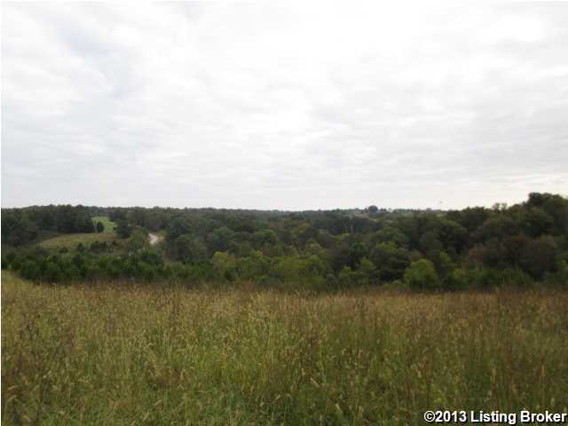 0 Smitha Road Mount Eden, KY 40046 - Photo 4 of 8 Additional Photo