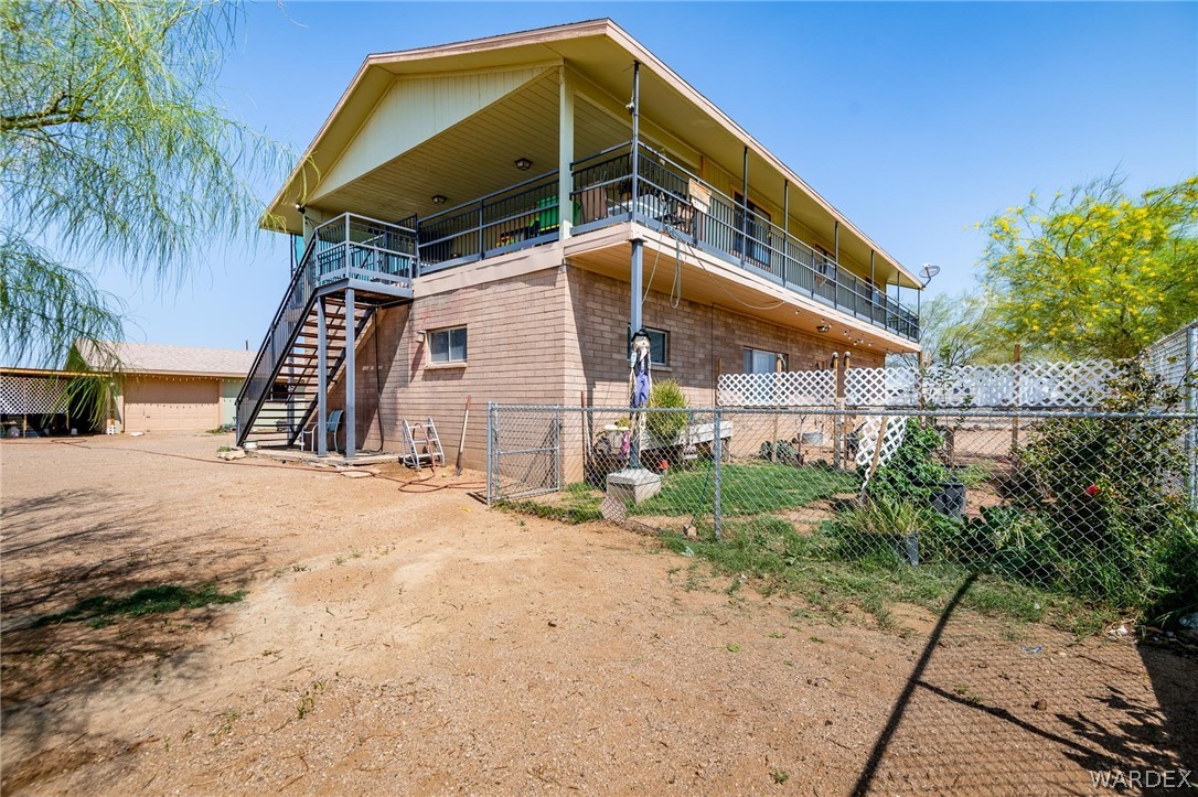 3475 Mayer Road Golden Valley, AZ 86413 - Photo 1 of 45