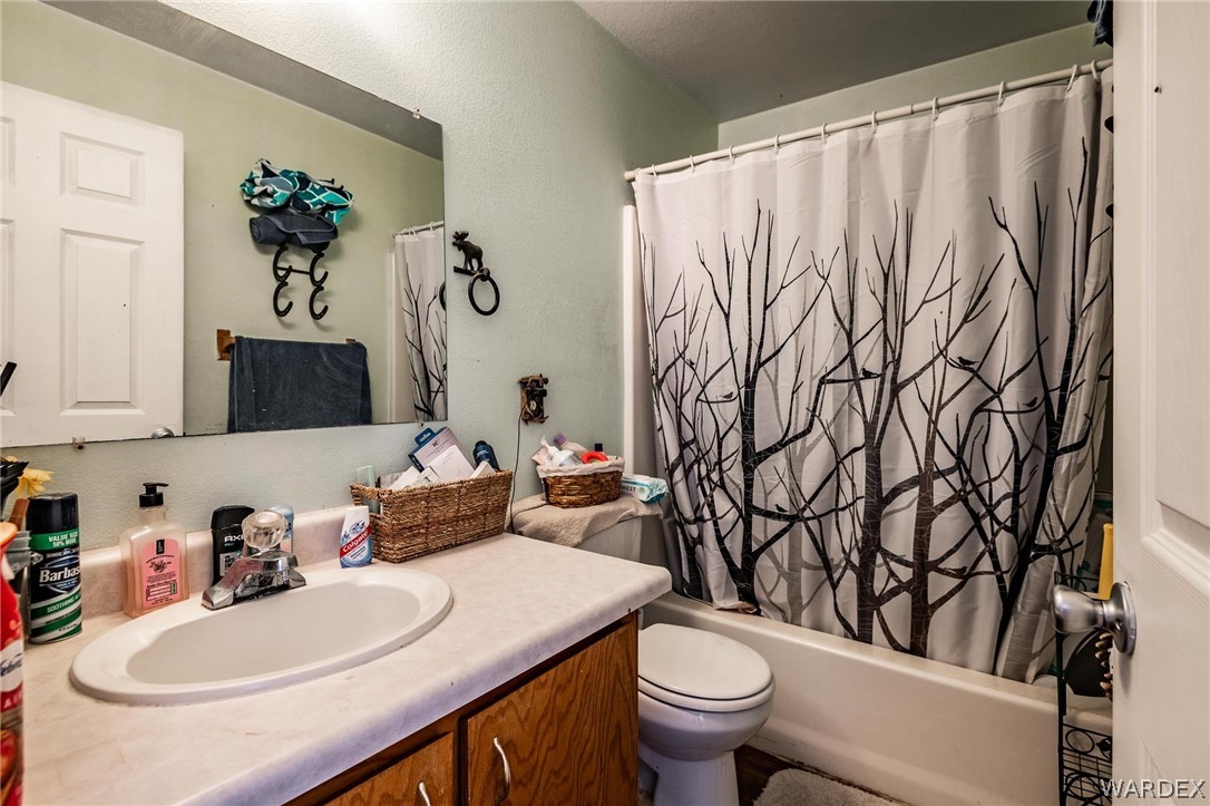 3475 Mayer Road Golden Valley, AZ 86413 - Photo 12 of 45